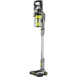 Ryobi RSVS18-0 18 V ONE+, Aspirateur balais Gris/Argent