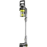 Ryobi RSVS18-0 18 V ONE+, Aspirateur balais Gris/Argent
