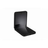 SAMSUNG Galaxy Z Flip7 FE 17 cm (6.7") Double SIM Android 16.0 5G USB Type-C 8 Go 256 Go 4000 mAh Noir, Smartphone Noir, 17 cm (6.7"), 8 Go, 256 Go, 50 MP, Android 16.0, Noir