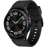 SAMSUNG SM-R955FZKADBT, Smartwatch Noir