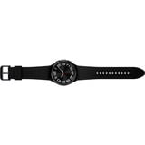 SAMSUNG SM-R955FZKADBT, Smartwatch Noir