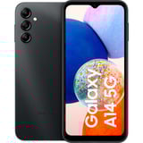 SAMSUNG  smartphone Noir