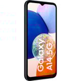 SAMSUNG  smartphone Noir
