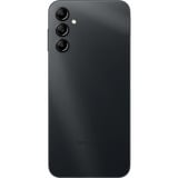 SAMSUNG  smartphone Noir