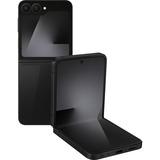 SAMSUNG  smartphone Noir