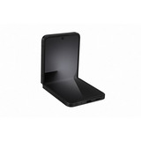 SAMSUNG  smartphone Noir