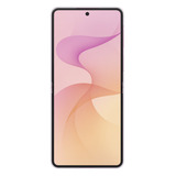 Samsung Coque Magnétique Transparente, Housse smartphone Transparent