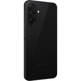 Samsung Galaxy A26 smartphone Noir | 256 Go | Android 15 | Dual-SIM