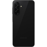 Samsung Galaxy A26 smartphone Noir | 256 Go | Android 15 | Dual-SIM