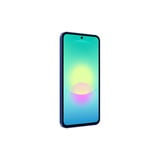 Samsung Galaxy A27 5G 256GB smartphone Bleu | 256 Go | Android 16 | Dual-SIM