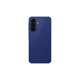 Samsung Galaxy A27 5G 256GB smartphone Bleu | 256 Go | Android 16 | Dual-SIM