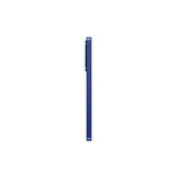Samsung Galaxy A27 5G 256GB smartphone Bleu | 256 Go | Android 16 | Dual-SIM