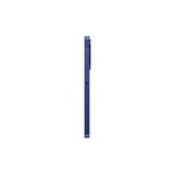 Samsung Galaxy A27 5G 256GB smartphone Bleu | 256 Go | Android 16 | Dual-SIM