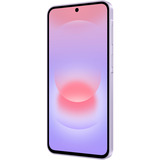 Samsung Galaxy A37 5G 256GB, Smartphone Lavande