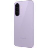 Samsung Galaxy A37 5G 256GB, Smartphone Lavande
