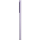 Samsung Galaxy A37 5G 256GB, Smartphone Lavande
