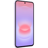 Samsung Galaxy A37 5G 256GB smartphone Lavande | 256 Go | Android 16 | Dual-SIM