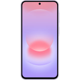 Samsung Galaxy A37 5G 256GB smartphone Lavande | 256 Go | Android 16 | Dual-SIM