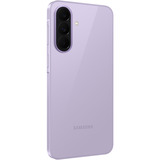 Samsung Galaxy A37 5G 256GB smartphone Lavande | 256 Go | Android 16 | Dual-SIM