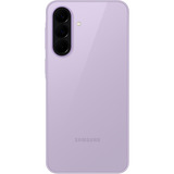 Samsung Galaxy A37 5G 256GB smartphone Lavande | 256 Go | Android 16 | Dual-SIM