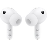 Samsung Galaxy Buds 4 Pro écouteurs in-ear Blanc