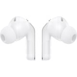 Samsung Galaxy Buds 4 Pro écouteurs in-ear Blanc