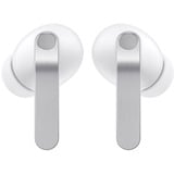 Samsung Galaxy Buds 4 Pro écouteurs in-ear Blanc