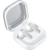 Samsung Galaxy Buds 4 Pro écouteurs in-ear Blanc