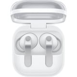 Samsung Galaxy Buds 4 Pro écouteurs in-ear Blanc