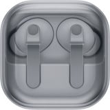 Samsung Galaxy Buds 4 Pro écouteurs in-ear Blanc