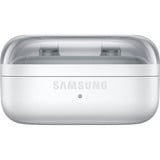 Samsung Galaxy Buds 4 Pro écouteurs in-ear Blanc