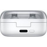 Samsung Galaxy Buds 4 Pro écouteurs in-ear Blanc