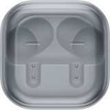 Samsung Galaxy Buds 4 Pro écouteurs in-ear Blanc