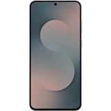 Samsung Galaxy S25 FE 5G 17 cm (6.7") Double SIM USB Type-C 8 Go 256 Go 4900 mAh Noir smartphone Noir | 256 Go | Android 16 | Dual-SIM