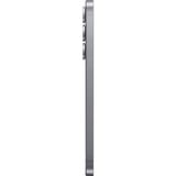 Samsung Galaxy S25 FE 5G 17 cm (6.7") Double SIM USB Type-C 8 Go 256 Go 4900 mAh Noir smartphone Noir | 256 Go | Android 16 | Dual-SIM