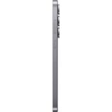 Samsung Galaxy S25 FE 5G 17 cm (6.7") Double SIM USB Type-C 8 Go 256 Go 4900 mAh Noir smartphone Noir | 256 Go | Android 16 | Dual-SIM