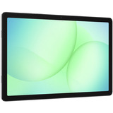 Samsung Galaxy Tab A11+ EU 128 GB tablette 11" Argent