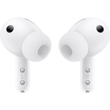 Samsung  écouteurs in-ear Blanc