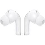 Samsung  écouteurs in-ear Blanc