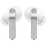 Samsung  écouteurs in-ear Blanc