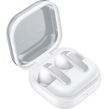 Samsung  écouteurs in-ear Blanc