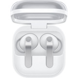 Samsung  écouteurs in-ear Blanc