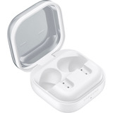 Samsung  écouteurs in-ear Blanc
