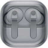 Samsung  écouteurs in-ear Blanc