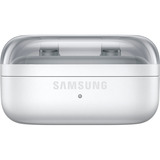 Samsung  écouteurs in-ear Blanc