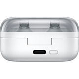 Samsung  écouteurs in-ear Blanc