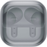 Samsung  écouteurs in-ear Blanc