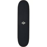 Schildkröt Skateboard Bigflip 31 Splash, Planche à roulettes 