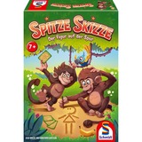 Schmidt Spiele Croquis Génial, Jeu de société 