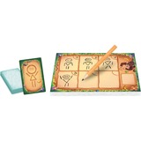 Schmidt Spiele Croquis Génial, Jeu de société 